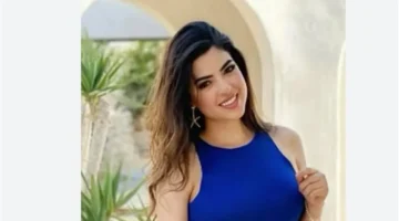 غياب ميرنا جميل عن رمضان 2025 يكشف تحديات الانتقال الدرامي لنجوم الشاشة